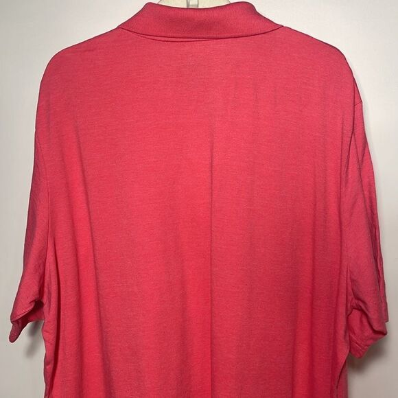 The foundry supply company polo shirt - Picture 7 of 8